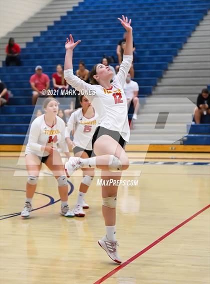 Thumbnail 3 in Chaparral @ Pinnacle (JV) photogallery.