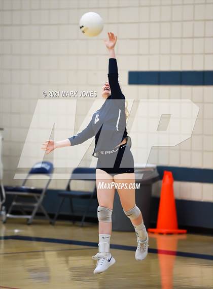 Thumbnail 3 in Chaparral @ Pinnacle (JV) photogallery.