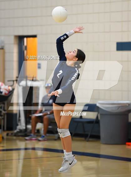Thumbnail 1 in Chaparral @ Pinnacle (JV) photogallery.