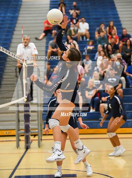 Thumbnail 2 in Chaparral @ Pinnacle (JV) photogallery.