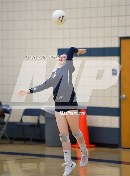 Thumbnail 2 in Chaparral @ Pinnacle (JV) photogallery.