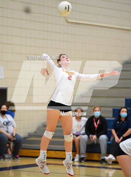 Thumbnail 3 in Chaparral @ Pinnacle (JV) photogallery.