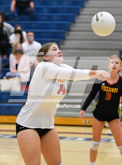 Thumbnail 1 in Chaparral @ Pinnacle (JV) photogallery.