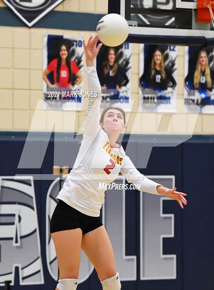 Thumbnail 1 in Chaparral @ Pinnacle (JV) photogallery.