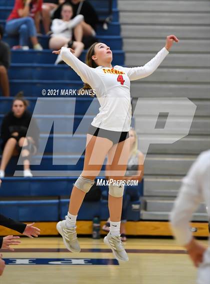 Thumbnail 3 in Chaparral @ Pinnacle (JV) photogallery.