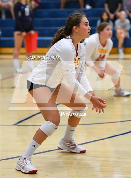 Thumbnail 3 in Chaparral @ Pinnacle (JV) photogallery.