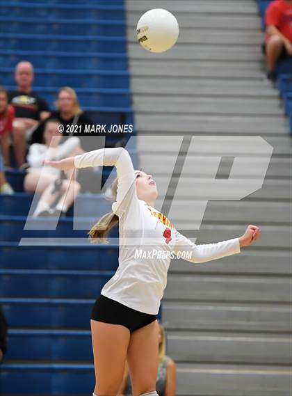 Thumbnail 1 in Chaparral @ Pinnacle (JV) photogallery.
