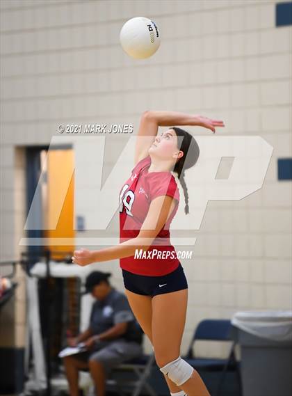 Thumbnail 2 in Chaparral @ Pinnacle (JV) photogallery.