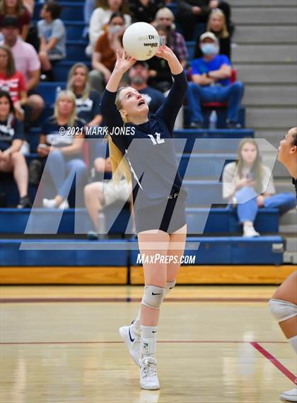 Thumbnail 1 in Chaparral @ Pinnacle (JV) photogallery.