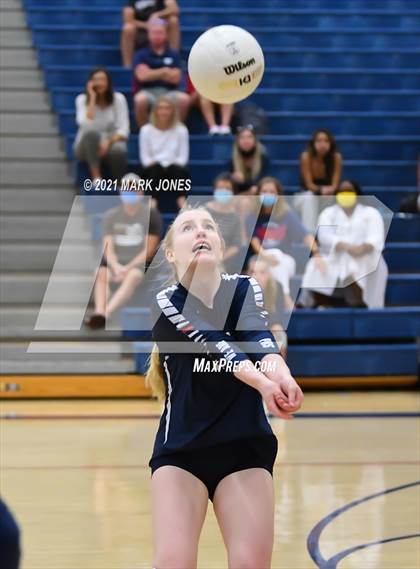 Thumbnail 3 in Chaparral @ Pinnacle (JV) photogallery.