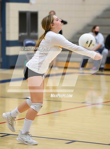 Thumbnail 3 in Chaparral @ Pinnacle (JV) photogallery.