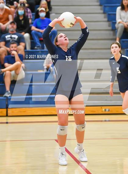 Thumbnail 1 in Chaparral @ Pinnacle (JV) photogallery.
