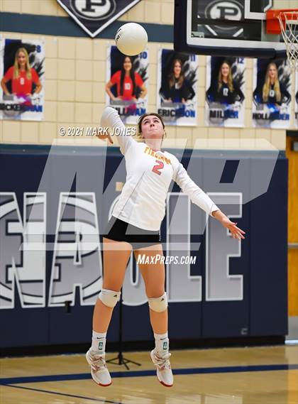 Thumbnail 3 in Chaparral @ Pinnacle (JV) photogallery.