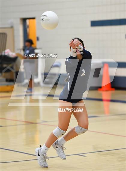 Thumbnail 3 in Chaparral @ Pinnacle (JV) photogallery.