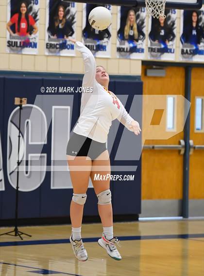 Thumbnail 3 in Chaparral @ Pinnacle (JV) photogallery.