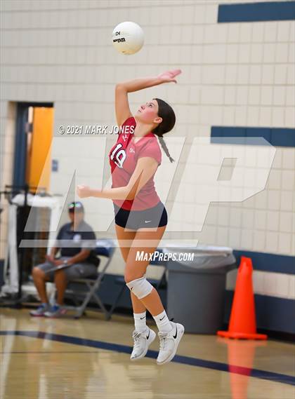 Thumbnail 2 in Chaparral @ Pinnacle (JV) photogallery.