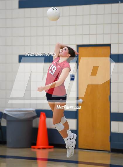 Thumbnail 1 in Chaparral @ Pinnacle (JV) photogallery.