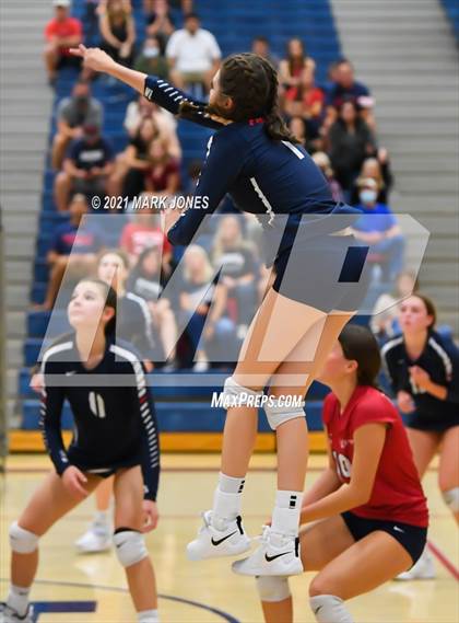 Thumbnail 1 in Chaparral @ Pinnacle (JV) photogallery.