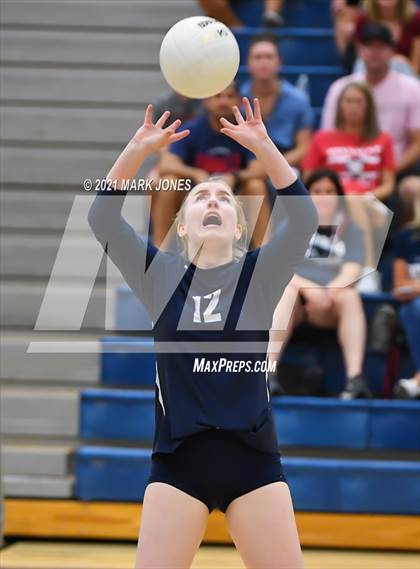 Thumbnail 2 in Chaparral @ Pinnacle (JV) photogallery.