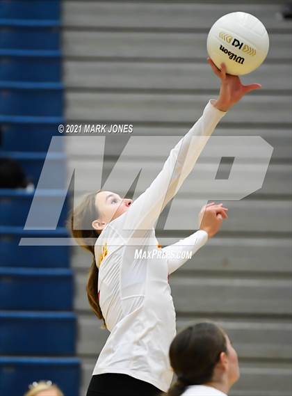 Thumbnail 2 in Chaparral @ Pinnacle (JV) photogallery.
