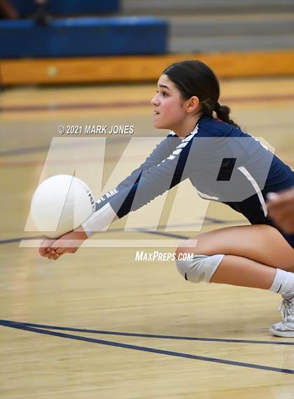 Thumbnail 1 in Chaparral @ Pinnacle (JV) photogallery.