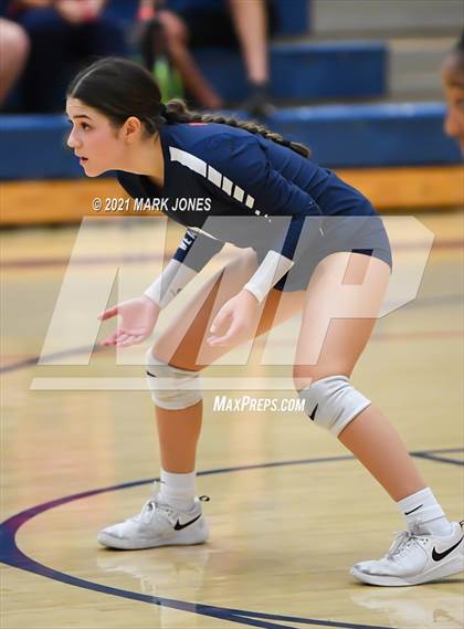 Thumbnail 3 in Chaparral @ Pinnacle (JV) photogallery.