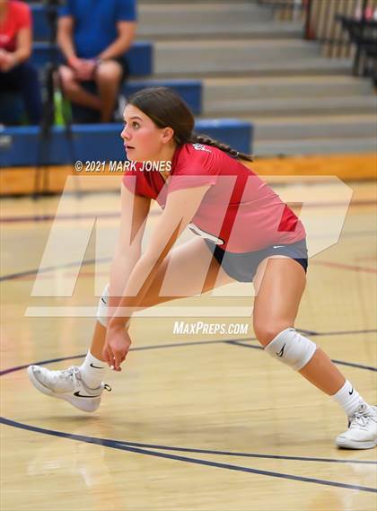 Thumbnail 1 in Chaparral @ Pinnacle (JV) photogallery.