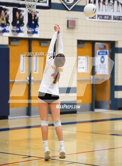 Thumbnail 2 in Chaparral @ Pinnacle (JV) photogallery.