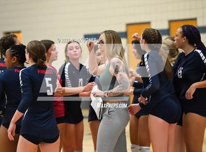 Thumbnail 1 in Chaparral @ Pinnacle (JV) photogallery.