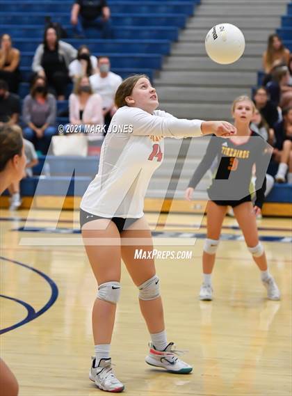 Thumbnail 2 in Chaparral @ Pinnacle (JV) photogallery.