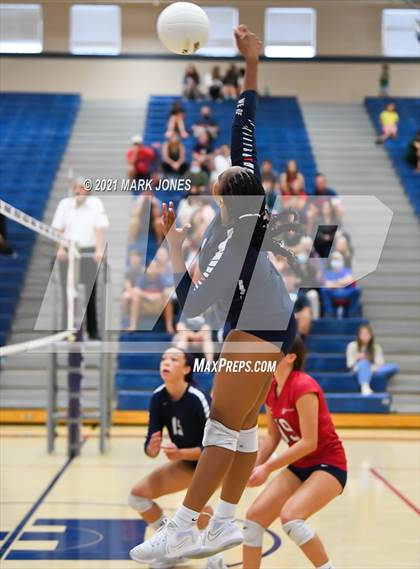 Thumbnail 3 in Chaparral @ Pinnacle (JV) photogallery.
