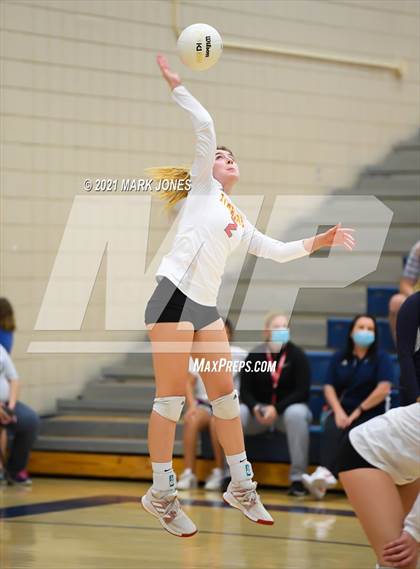 Thumbnail 1 in Chaparral @ Pinnacle (JV) photogallery.