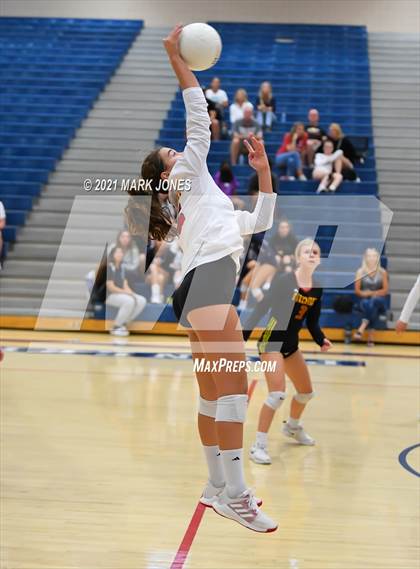 Thumbnail 1 in Chaparral @ Pinnacle (JV) photogallery.