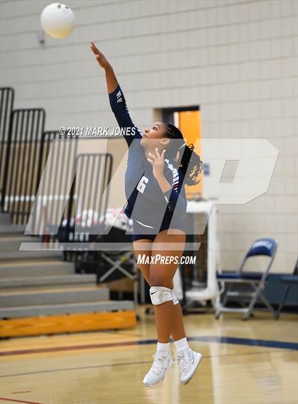 Thumbnail 2 in Chaparral @ Pinnacle (JV) photogallery.