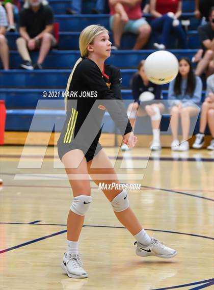 Thumbnail 3 in Chaparral @ Pinnacle (JV) photogallery.