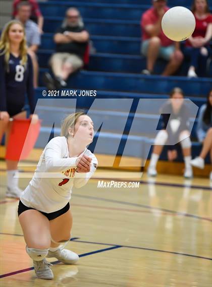 Thumbnail 3 in Chaparral @ Pinnacle (JV) photogallery.