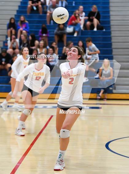 Thumbnail 3 in Chaparral @ Pinnacle (JV) photogallery.