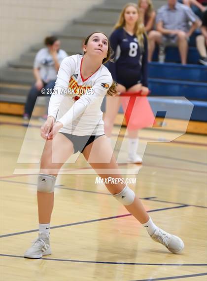 Thumbnail 3 in Chaparral @ Pinnacle (JV) photogallery.