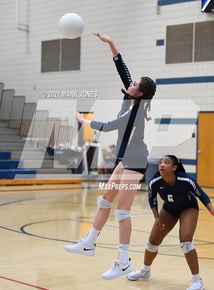 Thumbnail 1 in Chaparral @ Pinnacle (JV) photogallery.