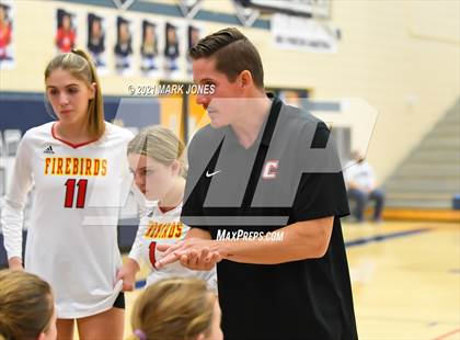 Thumbnail 1 in Chaparral @ Pinnacle (JV) photogallery.
