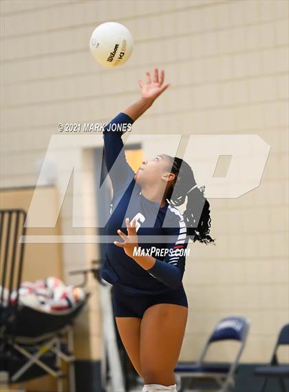 Thumbnail 3 in Chaparral @ Pinnacle (JV) photogallery.