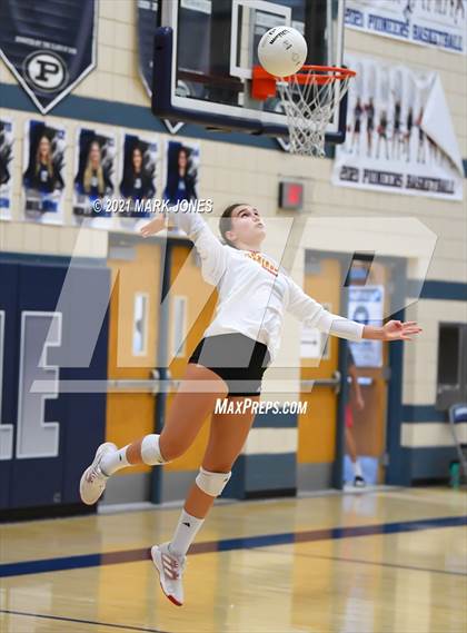 Thumbnail 1 in Chaparral @ Pinnacle (JV) photogallery.