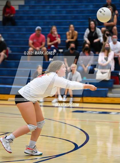 Thumbnail 3 in Chaparral @ Pinnacle (JV) photogallery.