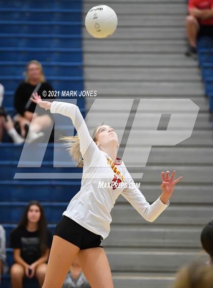 Thumbnail 1 in Chaparral @ Pinnacle (JV) photogallery.