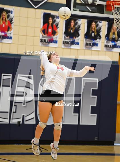 Thumbnail 2 in Chaparral @ Pinnacle (JV) photogallery.