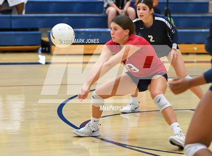 Thumbnail 1 in Chaparral @ Pinnacle (JV) photogallery.