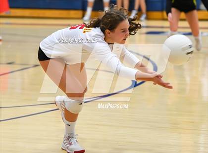 Thumbnail 2 in Chaparral @ Pinnacle (JV) photogallery.