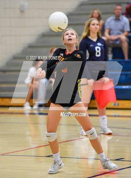 Thumbnail 1 in Chaparral @ Pinnacle (JV) photogallery.