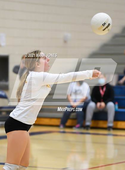 Thumbnail 1 in Chaparral @ Pinnacle (JV) photogallery.