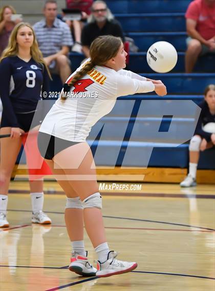 Thumbnail 3 in Chaparral @ Pinnacle (JV) photogallery.